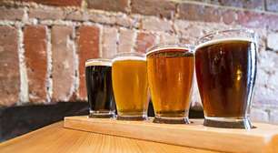 Cerveja e chocolate combinam? Veja como harmonizar na semana da Páscoa