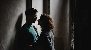 O que leva a mulher a buscar um amante?