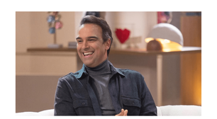 Martha Nussbaum (79 anos), filósofa: 'Uma vida boa não busca controlar tudo, mas aprender a conviver com aquilo que não pode domina'