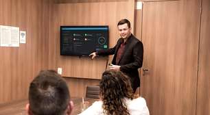 Especialista analisa desafios financeiros no setor de saúde