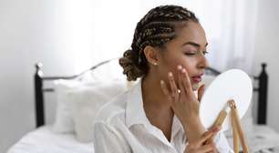 Adeus, pele seca: 6 produtos para manter a hidratação no outono