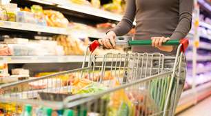 4 alimentos 'saudáveis' que podem estar travando sua dieta; descubra quais