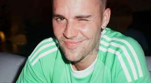 Justin Bieber adianta o que cantará no Coachella