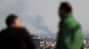 'Não temos dinheiro nem para comida básica': iranianos relatam desespero crescente após um mês de guerra