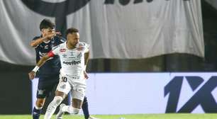 Neymar pode ser punido por fala machista? Saiba o que diz CBJD