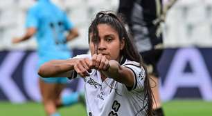 Brasileirão feminino: Botafogo conseguirá vencer o Santos pela primeira vez? Veja odds