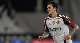 Bragantino x Flamengo: Rubro-Negro busca confirmar a excelente fase; veja odds