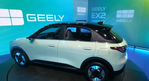 BBB 26: veja quanto custa o carro que Samira ganhou em Prova do Líder