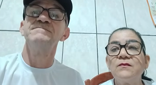 Pais de PM morta questionam aposentadoria de tenente-coronel: 'Justo a população pagar o salário para um monstro?'