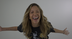 Luto, combate ao machismo e Copa na Cazé: a intensa construção de uma nova Bárbara Coelho