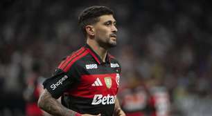 Flamengo x Santos: Rubro-Negro pode chegar a 27 jogos sem perder em casa; veja odds