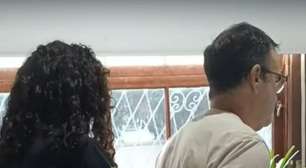 Cardiologista é preso no RS suspeito de abusar sexualmente de 28 pacientes