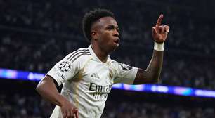 La Liga: Barcelona e Real Madrid são favoritos; veja as odds do título