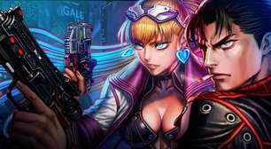 Gamescom latam 2026 anuncia os jogos escolhidos para o BIG Starter e o BIG Highlight