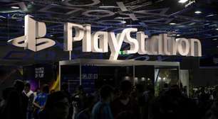 Sony compra Cinemersive Labs, empresa especializada em machine learning