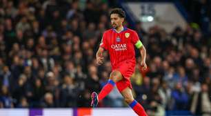 Palpite PSG x Toulouse - Ligue 1 - 03/04/2026