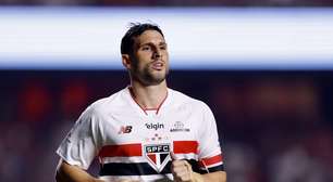 São Paulo x Cruzeiro: Tricolor tenta manter hegemonia no Morumbis e voltar a vencer; veja odds