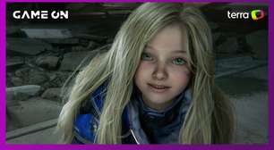 Veja os games que você precisa jogar em abril