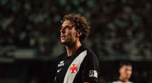 Vasco x Botafogo: rotina recente de clássicos truncados se manterá? Veja odds para gols