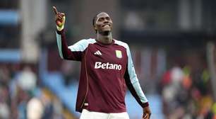 West Ham e Leeds United buscam redenção em confronto direto; veja odds