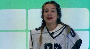 Líder Samira acumula mais de R$ 530 mil em prêmios no BBB 26; veja lista