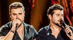 Zé Neto e Cristiano têm vídeo proibido após associação com caso Daniel Vorcaro; entenda a polêmica