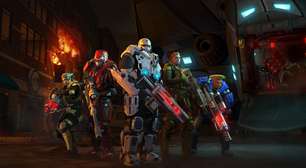 XCOM, Total War e mais: veja o que chega ao Amazon Luna em abril