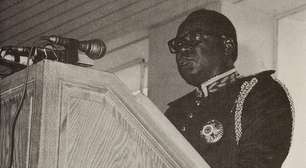 República Democrática do Congo: história do país que está na Copa do Mundo