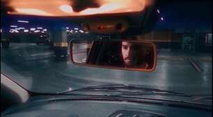 Colina expande universo de "Ego Frágil" com videoclipe de "Otário"