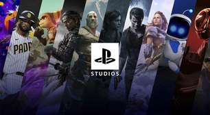 Estúdios da Sony removem PC de suas descrições e aumentam rumores de que PlayStation não vai mais publicar jogos na plataforma