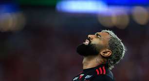 Bastidores expostos! Ex-presidente revela incômodos e decisão que selou saída de Gabigol