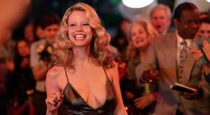 O que estreia na Netflix em abril de 2026? Lista completa