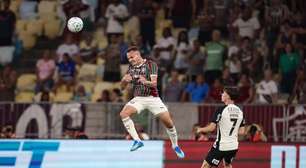 Fluminense tem melhor início no Brasileiro dos últimos anos; veja