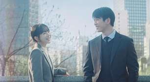 Viciado em dorama? Veja 6 opções para maratonar hoje mesmo