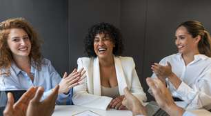 Mulheres na liderança: o caminho ainda tem desafios