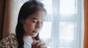 Sexta-feira Santa, Aleluia e Páscoa: o que cada dia ativa no seu signo