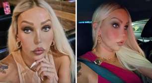 Quem é a mulher trans encontrada morta com hematomas no rosto em prédio na Rua Augusta, no Centro de SP