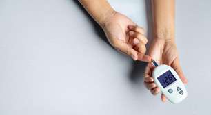 Tem diabetes? Veja como aproveitar a Páscoa sem abrir mão do chocolate