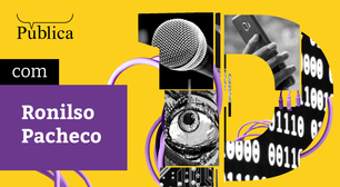 O que é sionismo cristão?