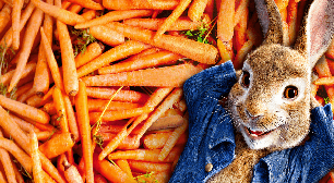 Páscoa: 5 filmes para praticar inglês no feriado