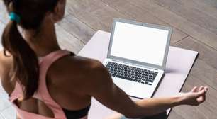 Meditação para iniciantes: 5 passos para começar hoje mesmo