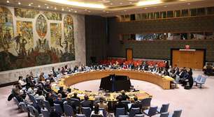 Petróleo em risco? Entenda a votação na ONU que pode autorizar o uso da força no Irã