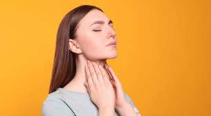 Amigdalite de repetição: veja as formas de tratamento da condição