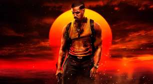 Um filme brasileiro entre os melhores do ano veja qual