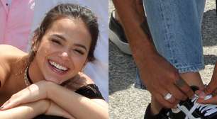 O que significa a maneira como você amarra os cadarços, segundo a psicologia