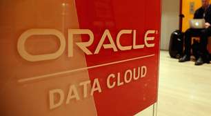 Irã ataca data center da Oracle em Dubai? Entenda a nova ofensiva contra gigantes de tecnologia