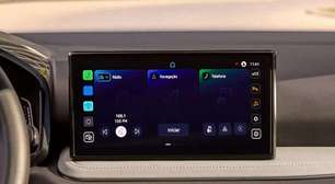 SUV: Tera decepciona após liderança e aumenta preço em abril