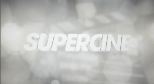 Supercine - Saiba qual filme a TV Globo exibe neste sábado