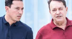 URGENTE! Cruzeiro assina com jogador convocado para seleção brasileira