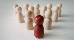 Além da astrologia: como a simbologia do cavalo pode reprogramar sua liderança este ano